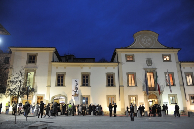 palazzo_comunale palazzo_comunale