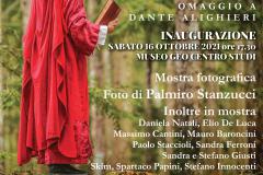 Festa rinascimentale in Castello. Pontassieve 15-17 ottobre 2021