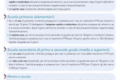 scheda anci 5 febbraio 