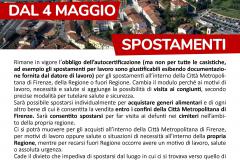 fase 2 - Spostamenti (1)