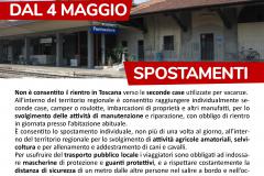 fase 2 - Spostamenti (2)