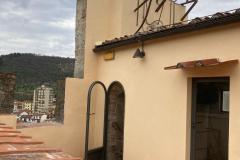 torre visite