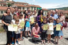 Scuola di Musica Comunale. Giugno 2022 è tempo di saggi di concerti e di iscrizioni ai corsi estivi di musica