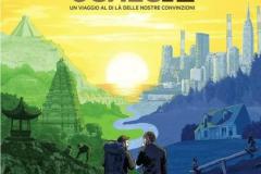 Alla ricerca di un senso