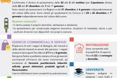 Locandina Sintesi 