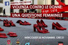 25 novembre