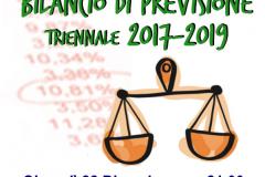Giovedì 22 dicembre ARCI Doccia, ore 21:00