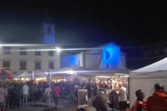 Cookstock 8, 9, 10 settembre 2017. Pontassieve (FI)