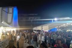Cookstock 8, 9, 10 settembre 2017. Pontassieve (FI)
