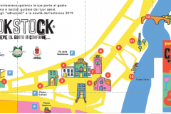 mappa cookstock 2019 