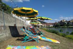 cookstock2018