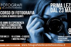 Associazione Fotografi del Levante Fiorentino. Corso di fotografia 2021 Associazione Fotografi del Levante Fiorentino. Corso di fotografia 2021