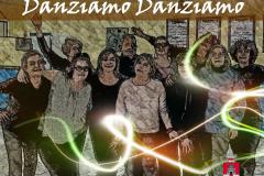 Il servizio di Salute Mentale di Pontassieve in collaborazione con il Comune di Pontassieve promuove il progetto “Danziamo Danziamo”, scuola di teatro e danza condotto da Patrizia Azzolini