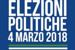 Consultazioni elettorali
