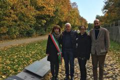 Tra più fuochi. La storia degli Internati Militari Italiani 1943-1945