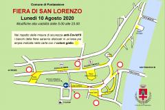Fiera di San Lorenzo 