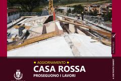 aggiornamento luglio 2022
