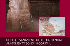 aggiornamento luglio 2022