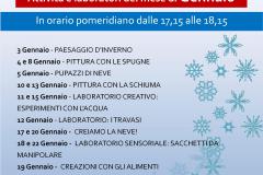 gennaio 