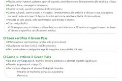 Green pass