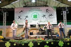 Griesheim 2019