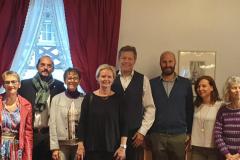Griesheim 2019