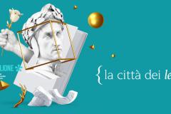 La città dei lettori 2021 La città dei lettori 2021