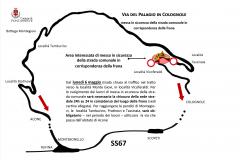 lavori colognole