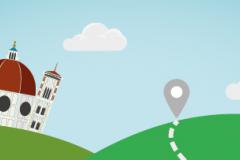Le Vie della Musica 2017/18, Pontassieve, Teatro Verdi Firenze
