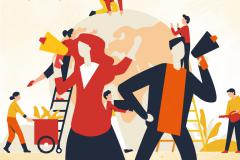 Concorso artistico Keep Active 2021