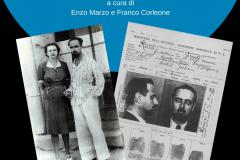 Utopie e Riforme. L’insegnamento di Ernesto Rossi (1897 – 1967). Mostra storico iconografica.  8 febbraio – 1 aprile 2020