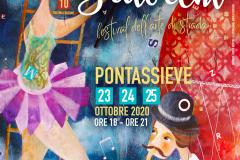 locandina paese dei balocchi