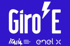 giro-e