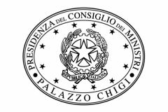 Presidenza del Consiglio dei Ministri