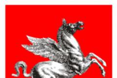 Regione Toscana, logo