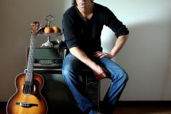 Marco Cantini presenta La febbre incendiaria. Pontassieve, martedì 20 novembre ore 17:00 nella sala del Consiglio Comunale