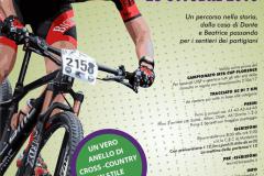 Monteloro XC- bike Park 2016