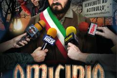 Omicidio all’Italiana