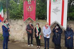 pievecchia 2021