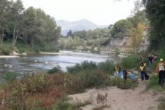 puliamo il mondo Sieci 2019 