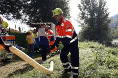 puliamo il mondo Sieci 2019 