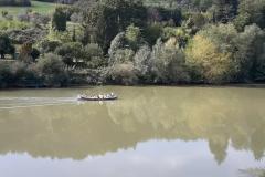 puliamo il mondo Sieci 2019 