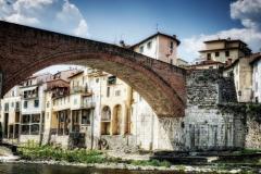 Turismo: aumentano le presenze sul territorio
