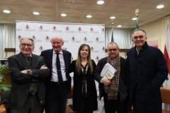 Il «mondo nuovo» e la metamorfosi della politica