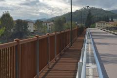 rendering_passerella_ciclopedonale_rosano rendering_passerella_ciclopedonale_rosano