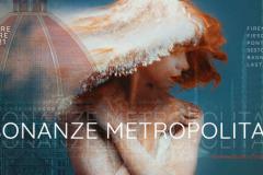 Teatro, danza, cinema, arte e virtual reality: a Firenze parte la prima edizione di ‘Risonanze Metropolitane’