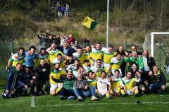 Santa Brigida Calcio 