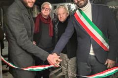 Visioni di natura a Pontassieve: dal 14 gennaio 2023 l’arte di Jacopo Ginanneschi in Sala delle Colonne