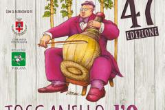 Toscanello d’Oro 2016