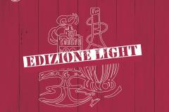 banner toscanello 52